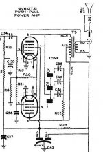 Sparton 8549 Output Stage 7H.jpg