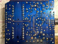 pcb bottom view .jpg