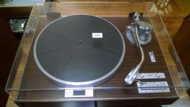 Yamaha YP-D8.jpg