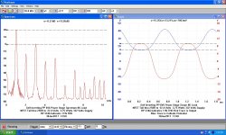 NFET Tail Result at 3.75 Watts.jpg