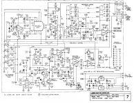 Amber Oscillator and AGC circuit.PNG