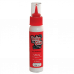 Tacky PVA Glue.png