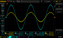 2_20V supply ampR2_4,9R_510mVrms input.png