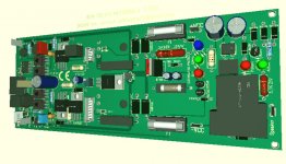 BGW 750 MK1 Rebuild 3D R.jpg
