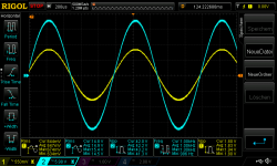 2_22V supply ampR2_no load 630mVrms input.png