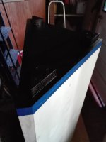 IMG_20200110_161536.jpg