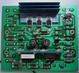 OriginalPCB.jpg