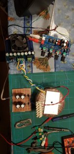 Test setup.jpg