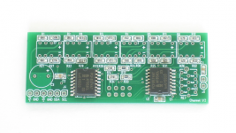 BPPBP PCBs - 64step.png