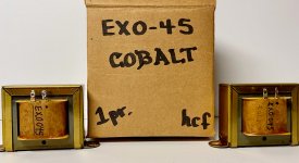 CoBalt EXO-45.jpeg