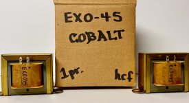 CoBalt EXO-45.jpeg CoBalt EXO-45.jpeg