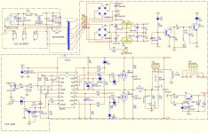 V2112 V2115 Schematic.JPG