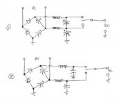 lc filter voltage doubler.jpg