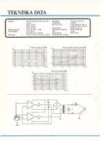 specs pg2.jpg