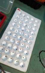 styrofoam and transistors.jpg