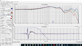 Screenshot (63).png