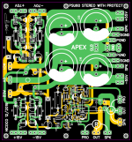 PCB-APEX-PSU60.png