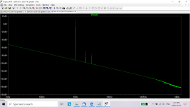 BAF2015 2SK77B Speaker C LTSpice fft.png