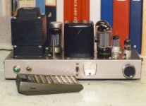 25W Amp Front.jpg