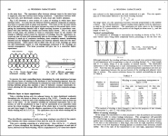 Winding_Capacitance.png