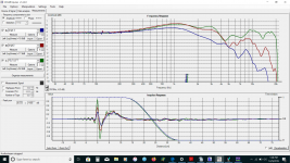Screenshot (64).png