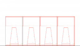 Screenshot 2020-01-14 at 20.30.41.png