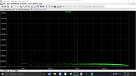 Noise 1.jpg