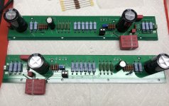 07A42DAC-E57F-41FE-83A4-AEA6D111AAA9.jpeg