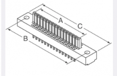male edge connector.PNG