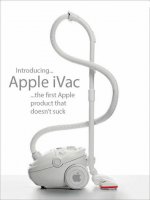 Apple iVac.jpg