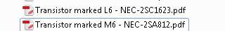 l6m6.png