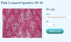SY SP-10.png