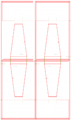 Vertical.png