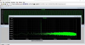 Annotation 2019-12-20 104353.jpg