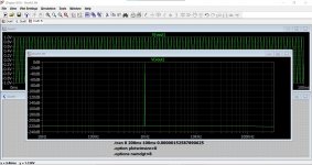 Annotation 2019-12-20 104316.jpg