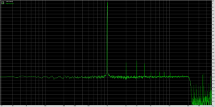 Loopack Spectrum2a.png