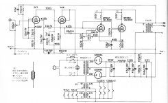 BB9C7A1B-2CDD-4E22-8FC9-0B7D7302A961.JPG
