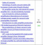 770CAD2D-D28E-4D13-94E6-ABFED11FB334.JPG