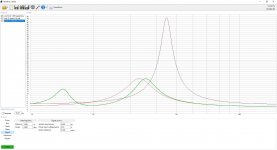 impedance.JPG