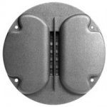rt1ca-210x210.jpg
