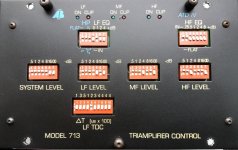 713 FRONT.jpg