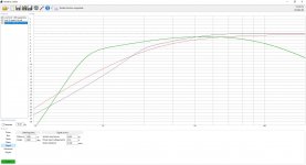 transfer function.JPG