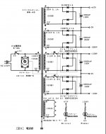 A25699BE-2CAD-4F68-9629-1C19E56EDDCB.JPG