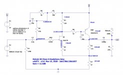 Hakuin-db-schematic-2sk170-2SA1837.jpg