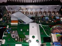 731 PCB.jpg