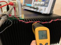AN-FTC-Test-02-Temp-at-Power.jpg