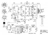 68E852DC-583A-4486-9042-3979B1830F43.JPG