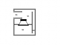 20200205-POC3.5 layout.png