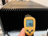 AN-FTC-Test-03-Temp-at-Idle.jpg