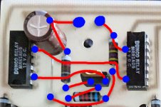 Circuit.jpg